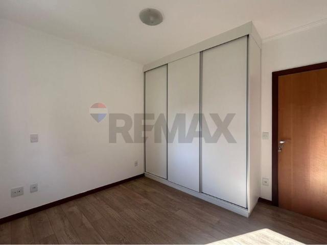 Apartamento aluguel em Região Geográfica Imediata de Poços de Caldas, Poços de Caldas
