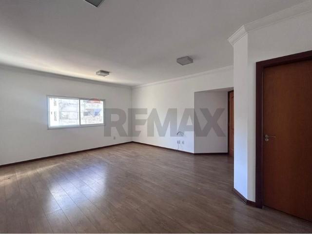 Apartamento aluguel em Região Geográfica Imediata de Poços de Caldas, Poços de Caldas