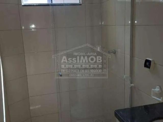 Apartamento aluguel em Paracatu