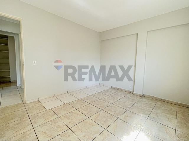 Apartamento aluguel em SQS 410, Plano Piloto