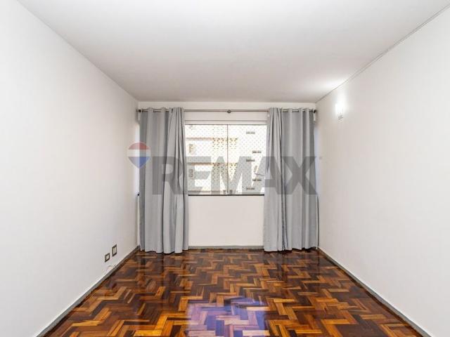Apartamento aluguel em Região Geográfica Imediata do Distrito Federal, Região Integrada de Desenvolvimento do Distrito Federal e Entorno