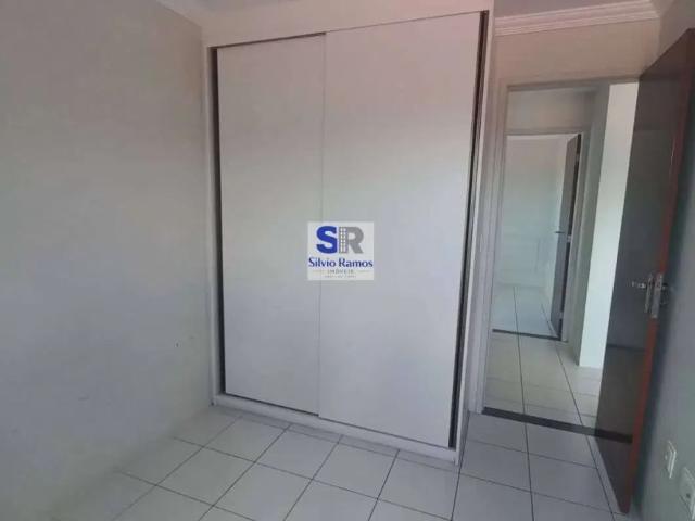Apartamento aluguel em Recife