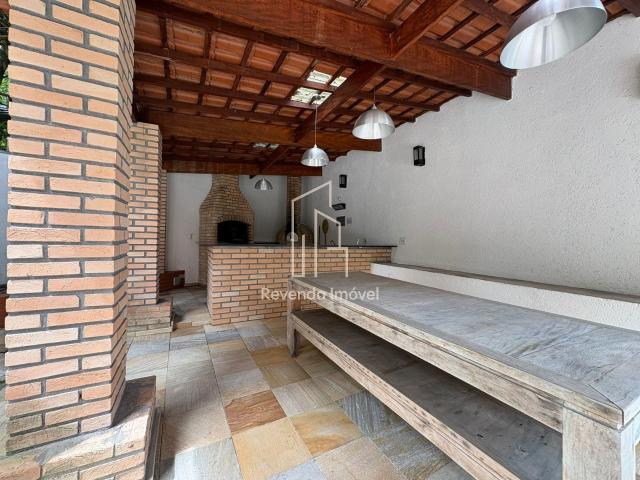 Apartamento aluguel em Região Imediata de São José dos Campos, Região Metropolitana do Vale do Paraíba e Litoral Norte