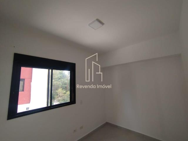 Apartamento aluguel em Região Imediata de São José dos Campos, Região Metropolitana do Vale do Paraíba e Litoral Norte