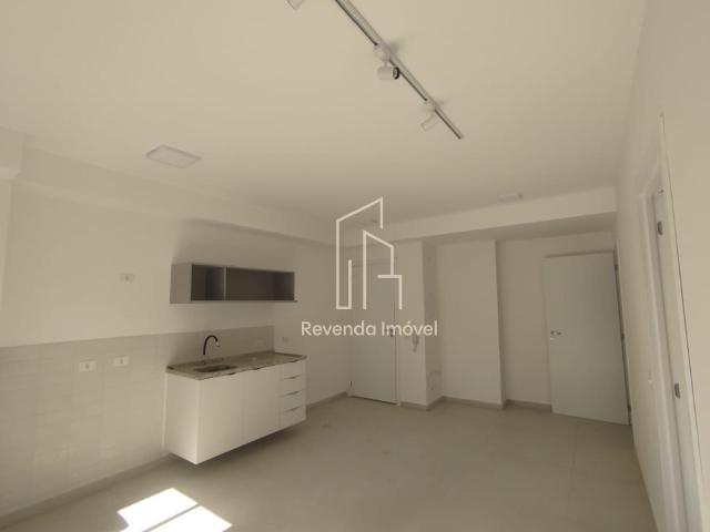 Apartamento aluguel em Região Imediata de São José dos Campos, Região Metropolitana do Vale do Paraíba e Litoral Norte