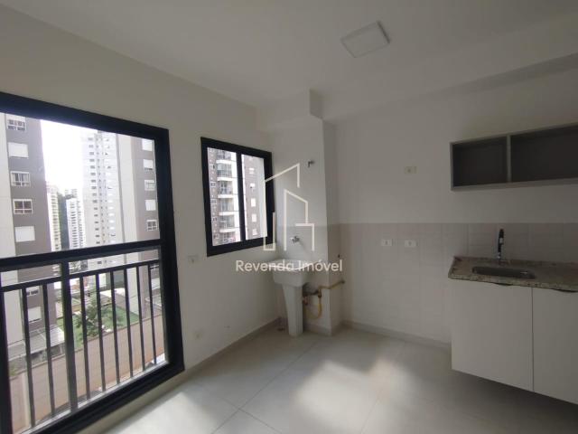 Apartamento aluguel em Região Imediata de São José dos Campos, Região Metropolitana do Vale do Paraíba e Litoral Norte