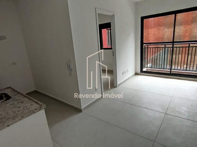 Apartamento aluguel em Região Imediata de São José dos Campos, Região Metropolitana do Vale do Paraíba e Litoral Norte