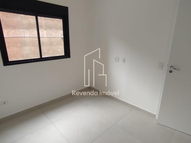 Apartamento aluguel em Região Imediata de São José dos Campos, Região Metropolitana do Vale do Paraíba e Litoral Norte