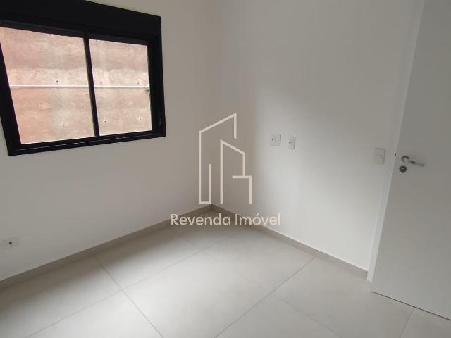 Apartamento aluguel em Região Imediata de São José dos Campos, Região Metropolitana do Vale do Paraíba e Litoral Norte