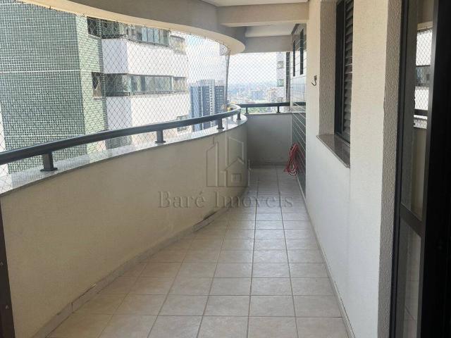 Apartamento aluguel em Região Geográfica Imediata de Uruguaiana, Alegrete