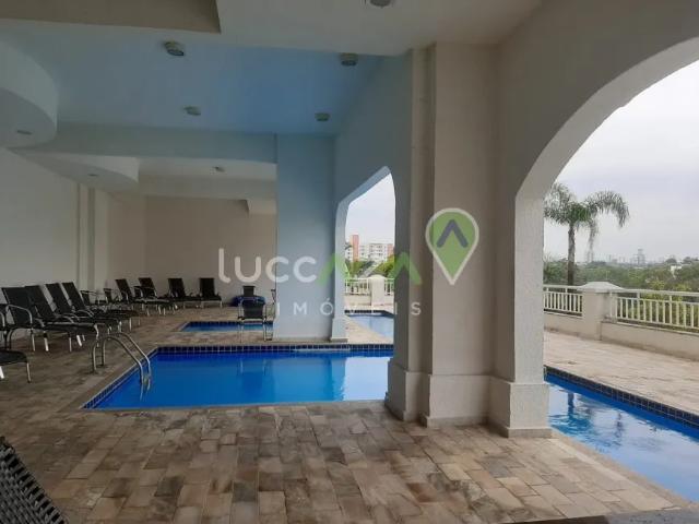Apartamento aluguel em Região Imediata de São José dos Campos, Região Metropolitana do Vale do Paraíba e Litoral Norte