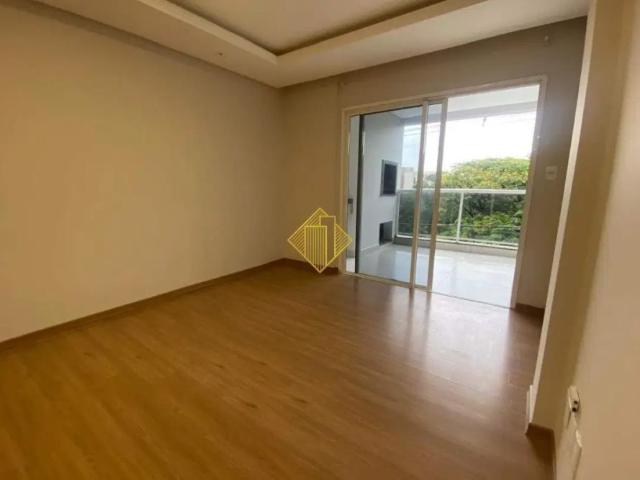 Apartamento aluguel em Jardim Paraná, Toledo