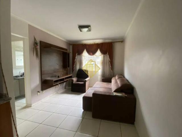 Apartamento aluguel em Jardim Paraná, Toledo