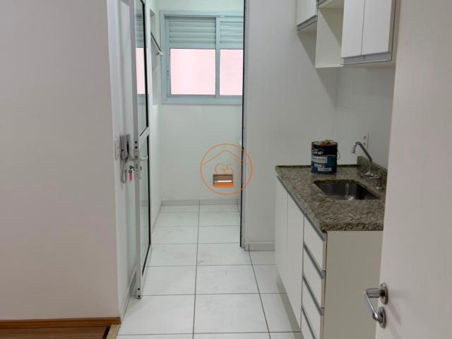 Apartamento aluguel em Região Imediata de Jundiaí, Jundiaí