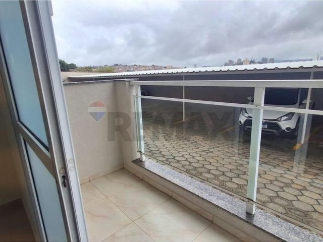 Apartamento aluguel em Região Imediata de Bragança Paulista, Bragança Paulista
