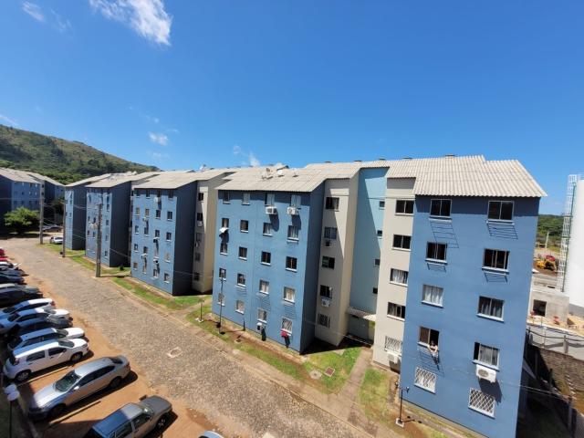 Apartamento aluguel em Região Geográfica Imediata de Porto Alegre, Região Metropolitana de Porto Alegre