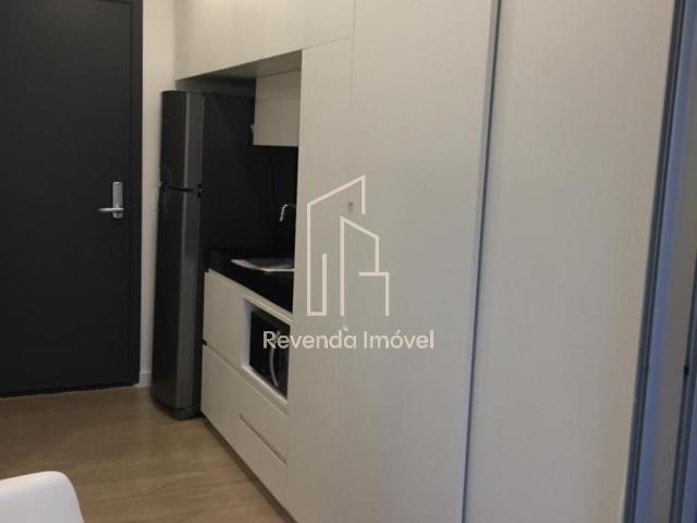 Apartamento aluguel em Região Imediata de Barretos, Região Metropolitana de São José do Rio Preto