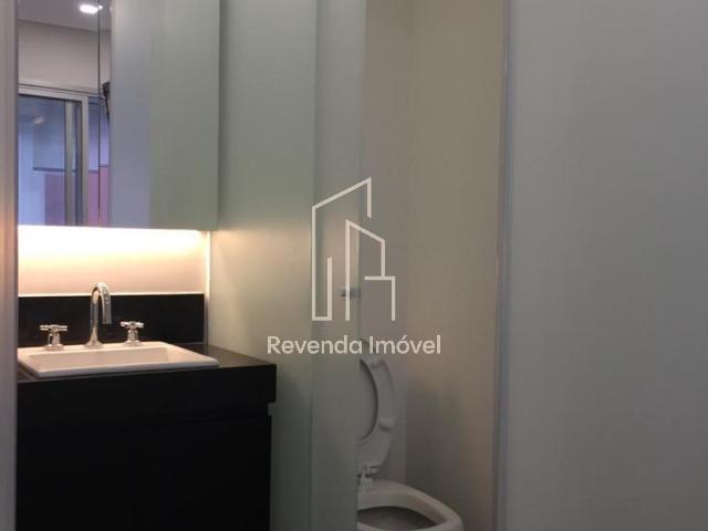 Apartamento aluguel em Região Imediata de Barretos, Região Metropolitana de São José do Rio Preto