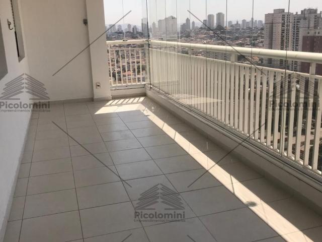Apartamento aluguel em Atlântida Sul, Osório