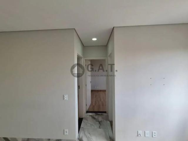 Apartamento aluguel em Sorocaba