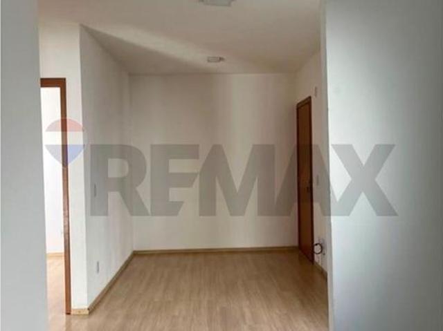 Apartamento aluguel em Região Imediata de Sorocaba, Região Metropolitana de Sorocaba