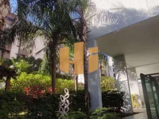 Apartamento aluguel em Região Geográfica Imediata do Recife, Região Metropolitana do Recife