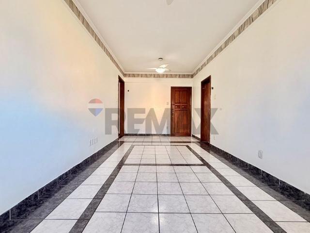 Apartamento aluguel em Região Geográfica Imediata de Belém, Belém