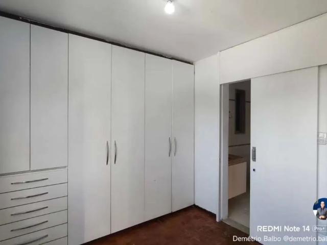 Apartamento aluguel em Recife