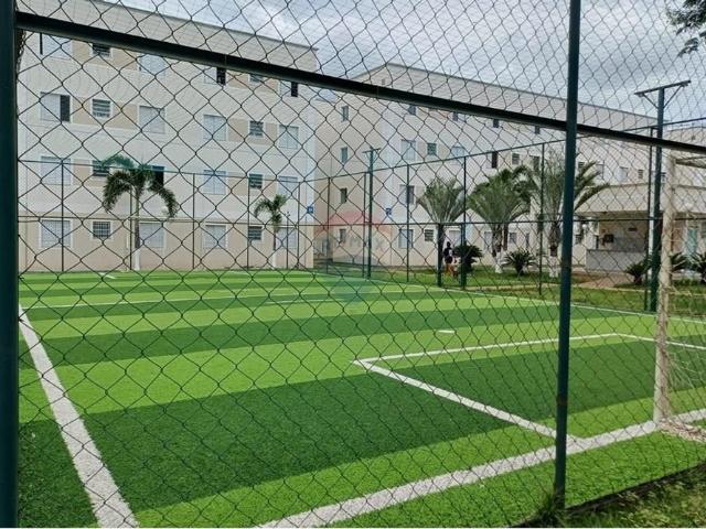 Apartamento aluguel em Região Imediata de Piracicaba, Região Metropolitana de Piracicaba