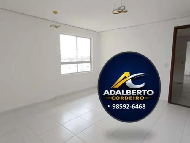Apartamento aluguel em Paulista