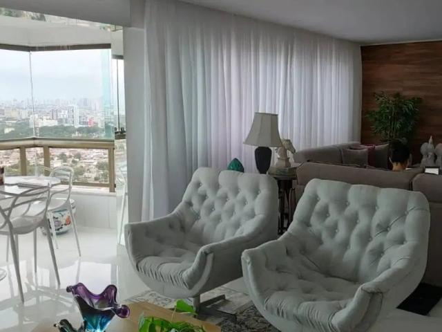 Apartamento aluguel em Recife