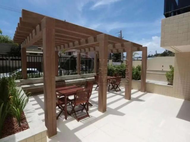 Apartamento aluguel em Maceió