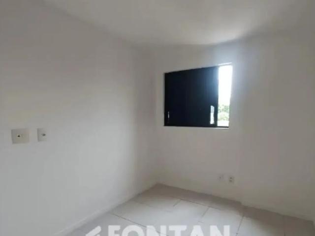 Apartamento aluguel em Maceió