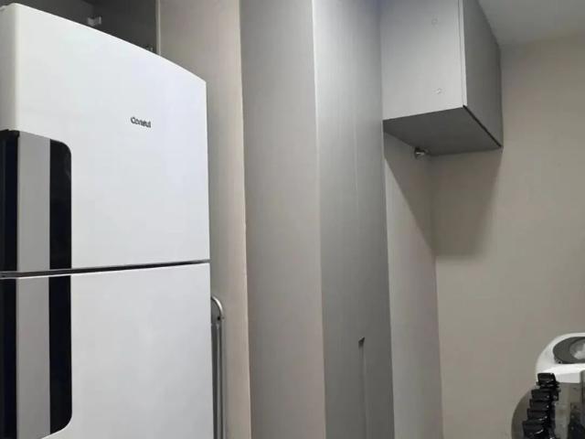 Kitnet aluguel em Maceió