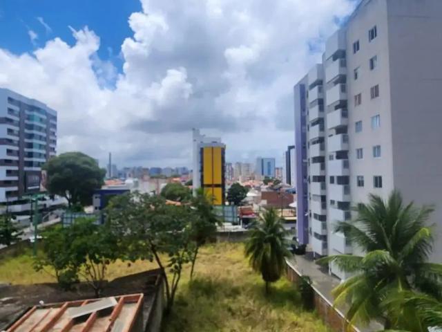 Kitnet aluguel em Maceió
