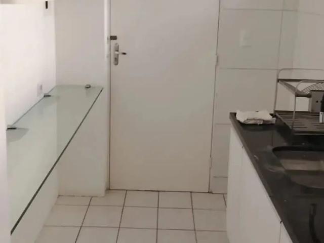 Apartamento aluguel em Recife