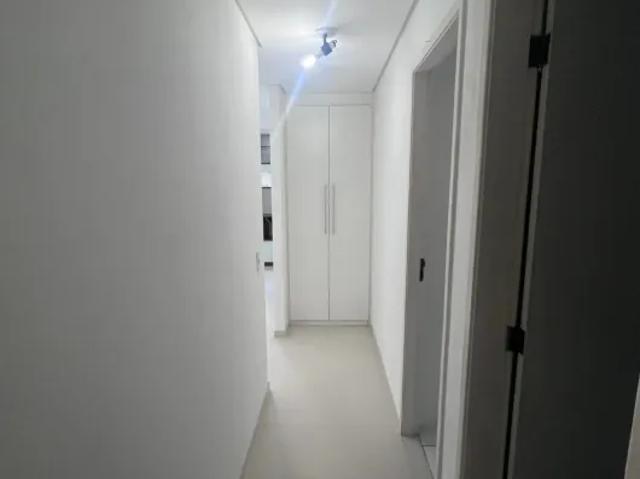 Apartamento aluguel em Região Geográfica Imediata do Recife, Região Metropolitana do Recife