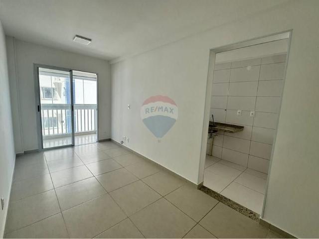 Apartamento aluguel em Região Geográfica Imediata de Aracaju, Região Metropolitana de Aracaju