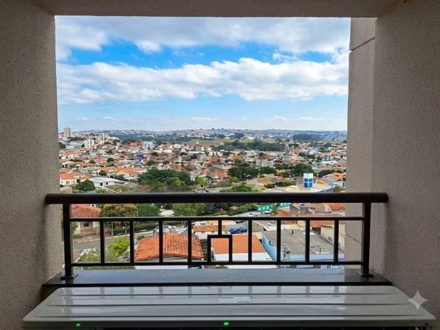 Apartamento aluguel em Região Imediata de Bragança Paulista, Atibaia