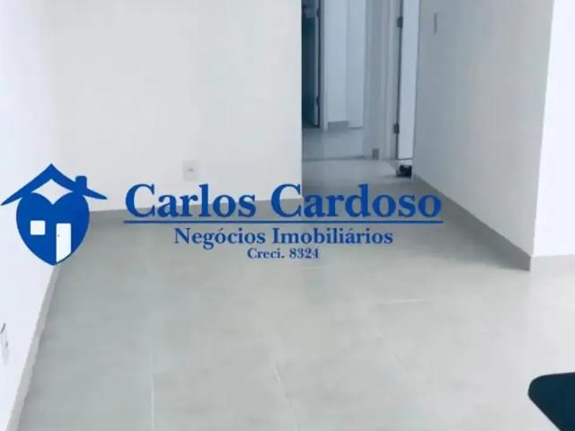 Apartamento aluguel em Recife