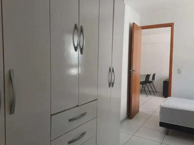 Kitnet aluguel em Recife