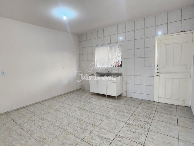 Apartamento aluguel em Região Geográfica Imediata de Brusque, Brusque