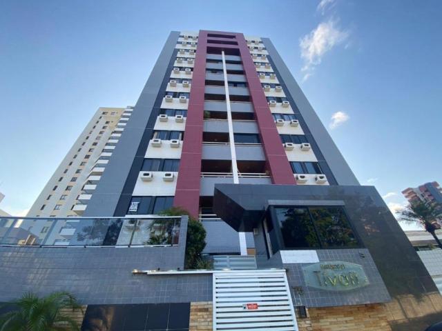 Apartamento aluguel em Região Geográfica Imediata de João Pessoa, Região Metropolitana de João Pessoa