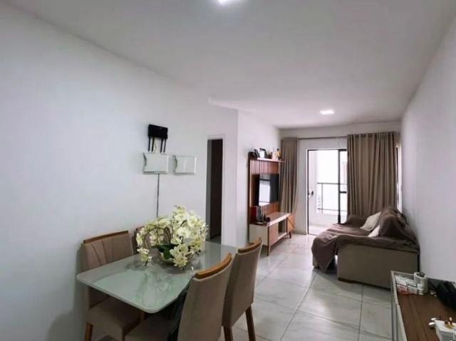 Apartamento aluguel em Região Geográfica Imediata de João Pessoa, Região Metropolitana de João Pessoa