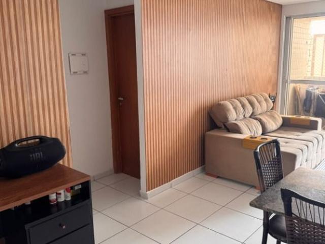 Apartamento aluguel em João Pessoa