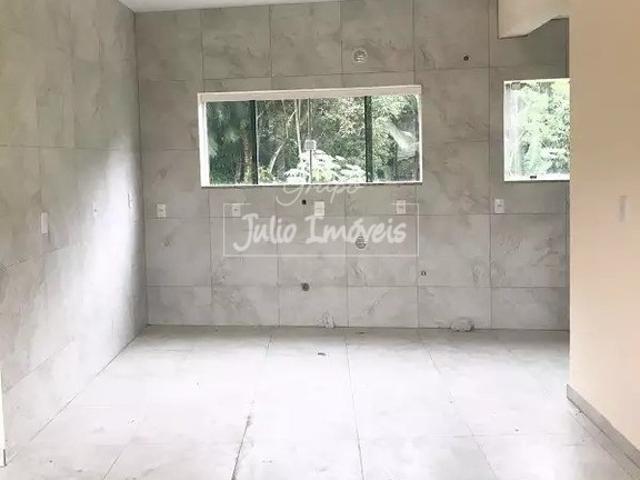 Apartamento aluguel em Região Geográfica Imediata de Brusque, Brusque