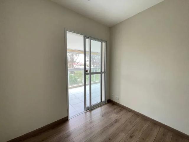 Apartamento aluguel em Região Imediata de Campinas, Região Metropolitana de Campinas