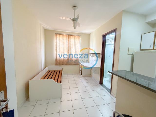 Apartamento aluguel em Região Geográfica Imediata de Londrina, Londrina