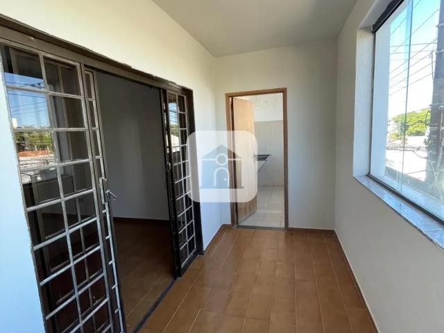 Apartamento aluguel em Região Geográfica Imediata de Uberlândia, Oliveira Fortes