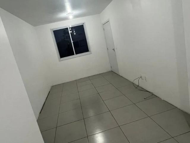 Apartamento aluguel em Região Geográfica Imediata de Novo Hamburgo - São Leopoldo, Região Metropolitana de Porto Alegre